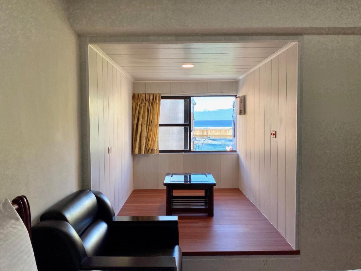 好事好室goodthings Appartement Xiaoliuqiu Buitenkant foto