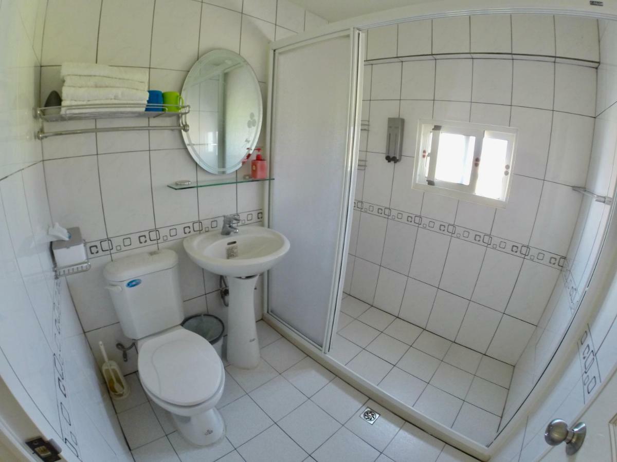 好事好室goodthings Appartement Xiaoliuqiu Buitenkant foto